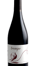 Trompo 2020