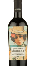 Amontillado Aurora 50 cl