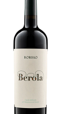 Producto: Borsao Berola 2019