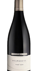 Bruno Colin Bourgogne Pinot Noir 2020