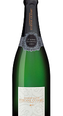 Champagne Étienne Oudart Brut Origine