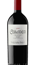 Culmen 2017