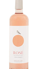 Dehesa de Luna Rosé 2021