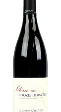 Domaine Jean-Louis Chave Crozes Hermitage Silene Rouge 2020
