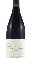 Domaine Jean-Louis Chaves St Joseph Offerus 2019