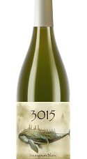 3015 Sauvignon Blanc 2021