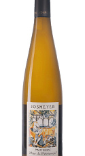 Josmeyer Pinot Blanc Mise du Printemps 2021
