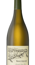 Keermont Riverside Chenin Blanc 2017