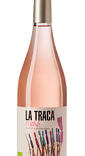 La Traca Rosé 2021