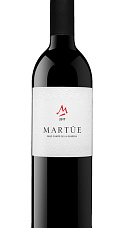 Martúe 2017