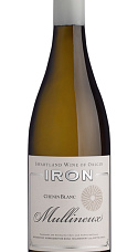 Mullineux Iron Chenin Blanc 2020