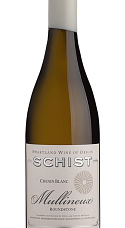 Mullineux Schist Chenin Blanc Roundstone 2020