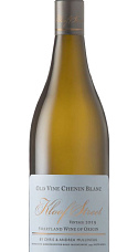 Mullineux Kloof Street Chenin Blanc 2019