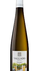 Quinta do Vallado Prima Branco 2021