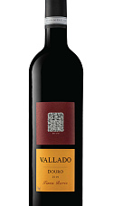 Quinta do Vallado Tinta Roriz 2019