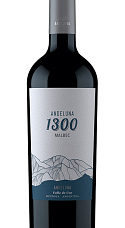 Andeluna 1300 Malbec 2020