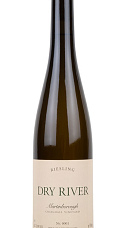 Dry River Craighall Riesling 2019