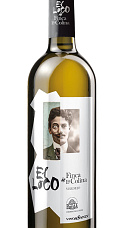 El Loco de Finca la Colina 2021