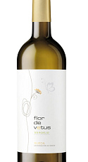 Flor de Vetus Verdejo 2020