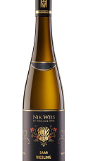 Nik Weis Saar Riesling Vdp Gutswein 2021