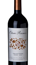 Otero Ramos Premium Blend