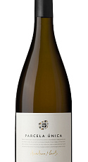 Anselmo Mendes Parcela Única Alvarinho 2019
