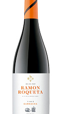 Ramón Roqueta Garnacha 2021