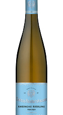 Schloss Reinhartshausen Schlossriesling QbA Trocken 2020