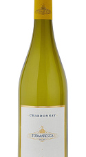 Chardonnay Tormaresca 2021