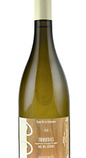 Domaine Petit-Roy Maranges Bas Des Loyres