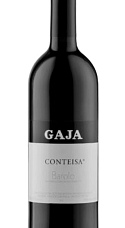 Gaja Conteisa 2015