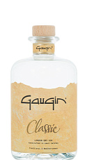 Producto: GauGin Classic 5 cl
