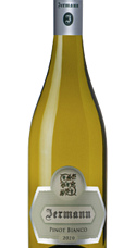 Jermann Pinot Bianco 2021