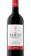 Loess Inspiration 2020