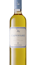 Tenuta Capofaro Malvasia 2019 50 Cl