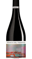 Vinos Del Viento Cariñena 2019