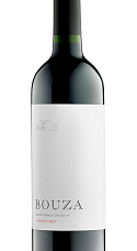 Bouza Tannat 2019