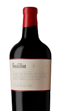 Fondillón 1996 50 Cl