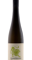 Sohm & Kracher Grüner Veltliner Lion 2020