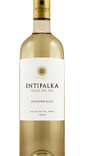 Intipalka Sauvignon Blanc 2022