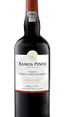 Producto: Ramos Pinto Tawny Adriano Reserva