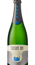 Cava Tutum Ba