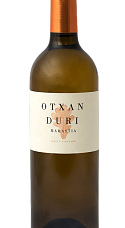 Txakoli Otxanduri 2021