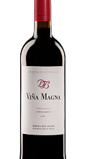 Viña Magna 6 Meses 2020 Magnum