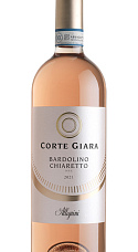 Allegrini Corte Giara Bardolino Chiaretto 2021