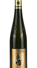 Battenfeld Spanier Frauenberg Riesling GG 2021
