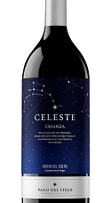 Celeste Crianza 2019 Magnum