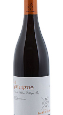 Domaine Saint-Etienne La Garrigue 2020