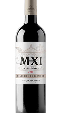 MXI 2019