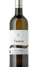 Fantinel Pinot Grigio 2021